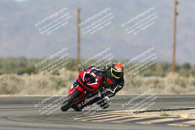 media/Jan-30-2026-2WTD (Fri) [[9b24c6d623]]/2-A Group/Session 3 (Turn 16)/